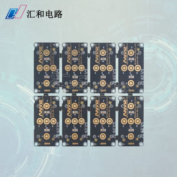pcb單點(diǎn)接地是什么意思?pcb單點(diǎn)接地的好處