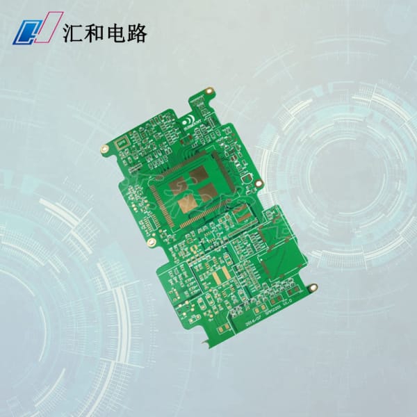 pcb單點(diǎn)接地是什么意思?pcb單點(diǎn)接地的好處