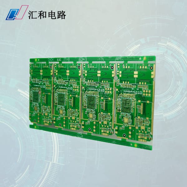 pcb單點(diǎn)接地是什么意思?pcb單點(diǎn)接地的好處