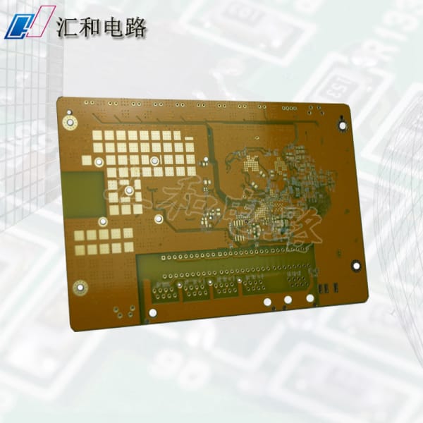pcb電路板的制作過程,pcb電路板的制作流程